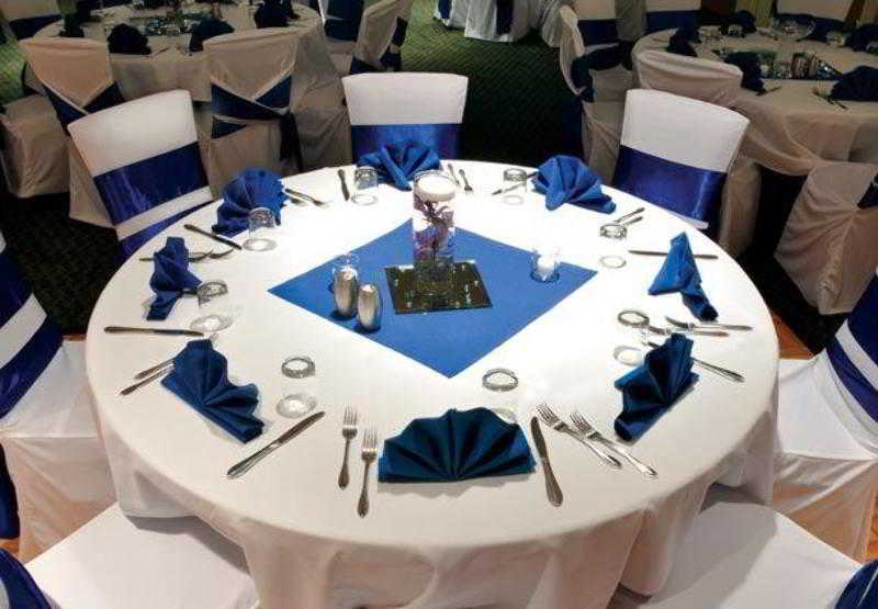 Weston Fairfield Inn & Suites By Marriott Wausau מתקנים תמונה