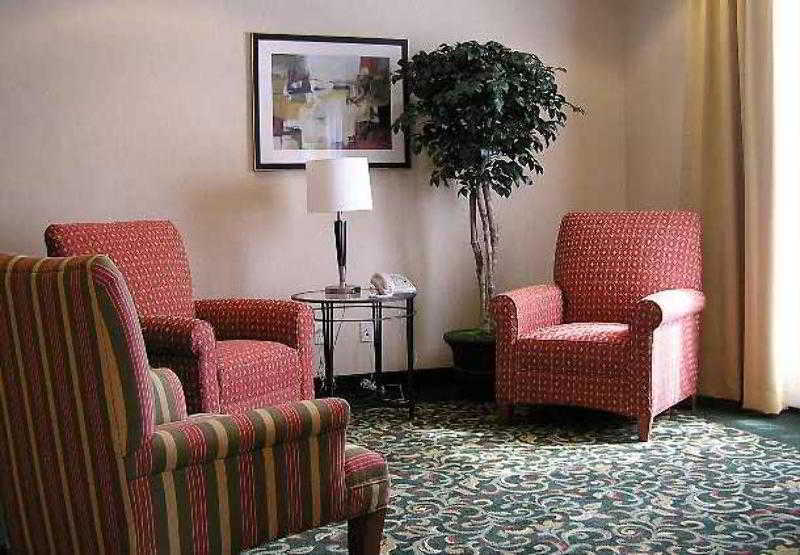Weston Fairfield Inn & Suites By Marriott Wausau מראה חיצוני תמונה