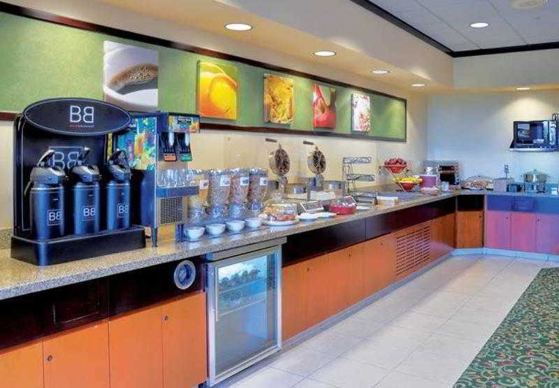 Weston Fairfield Inn & Suites By Marriott Wausau מראה חיצוני תמונה